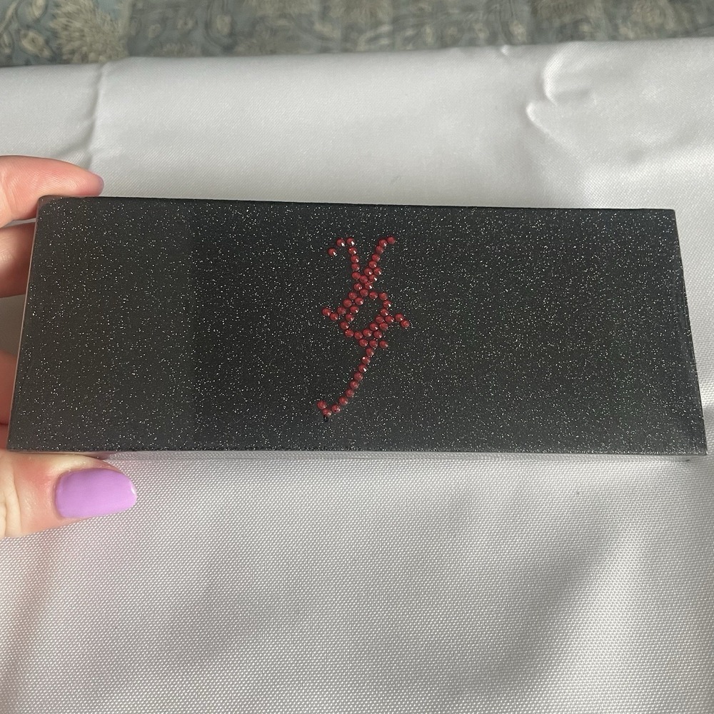 YBF YOUR BEST FRIEND PHOTO FINISH PRESSED POWDERS 0.48 oz NEW & SEALED